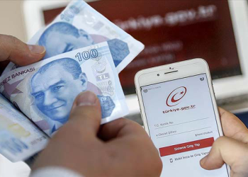 KYK burs ve kredi başvuruları başladı