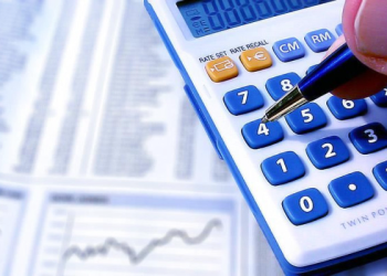 Maliye’den sporculara yakın takip