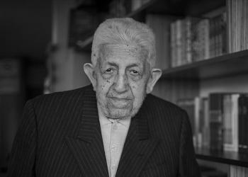 Saadet Partisi Kurucu Genel Başkanı Recai Kutan yaşamını yitirdi