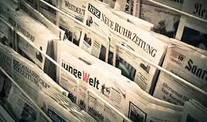 Saldırıya dünyadan tepkiler