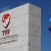 TFF’den maçlarda saygı duruşu ve siyah bant kararı