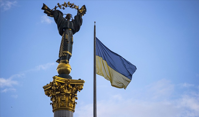 Zelenskiy, Zafer Planı’nı Avrupa’ya bu hafta açıklayacak