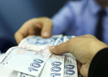 Asgari ücret için yeni hesaplama: İşte masadaki olası rakamlar…