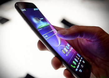 BTK’dan 0850’li numaralar için yeni düzenlemeler geliyor!