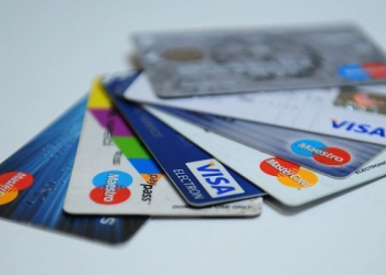 Bankayla ödeme şartında tutar 30 bin liraya çıkarıldı