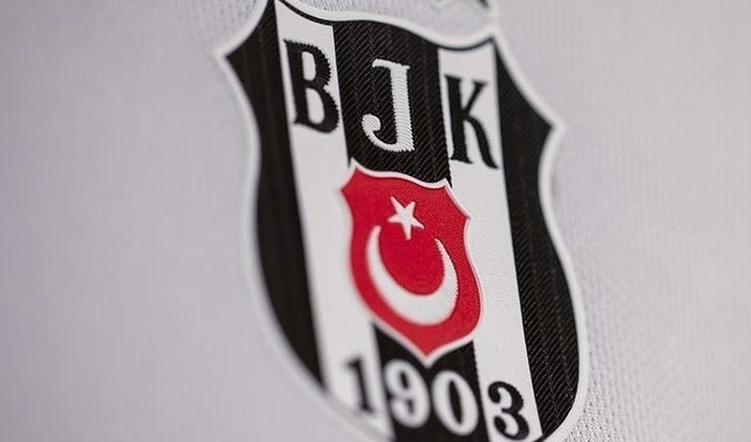 Beşiktaş – Maccabi Tel Aviv maçının nerede oynanacağı açıklandı