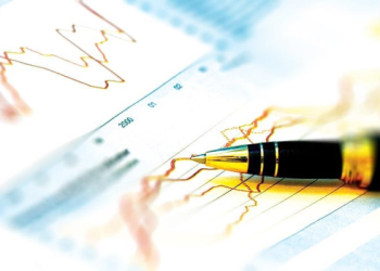 Cari denge eylülde fazla verdi