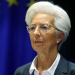 ECB Başkanı Lagarde’den Avrupa ülkelerine çağrı
