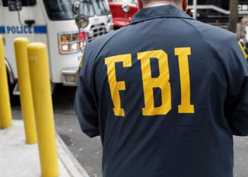 FBI’dan ABD seçimleri için çarpıcı iddia!