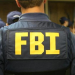 FBI’dan bomba ihbarlarına ilişkin açıklama: Rusya kaynaklı