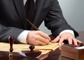 Fatih Altaylı ile İsmail Saymaz’a soruşturma