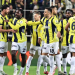Fenerbahçe Sivasspor engelini dört golle geçti