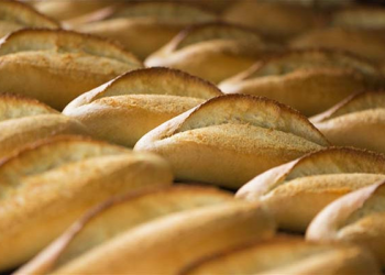 Fırıncılar Federasyonu’ndan ‘ekmek zammı’ açıklaması