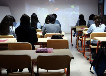 Milli Eğitim Bakanı Tekin duyurdu: Af geliyor