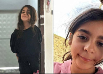 Narin Güran cinayetinde şok delil!