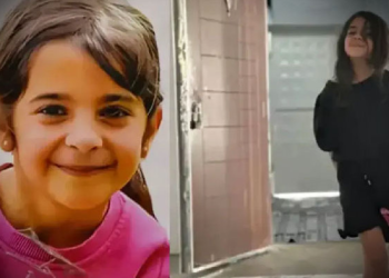 Narin Güran davası yarın başlıyor!