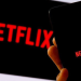 Netflix’in 2 ofisine ‘vergi’ baskını