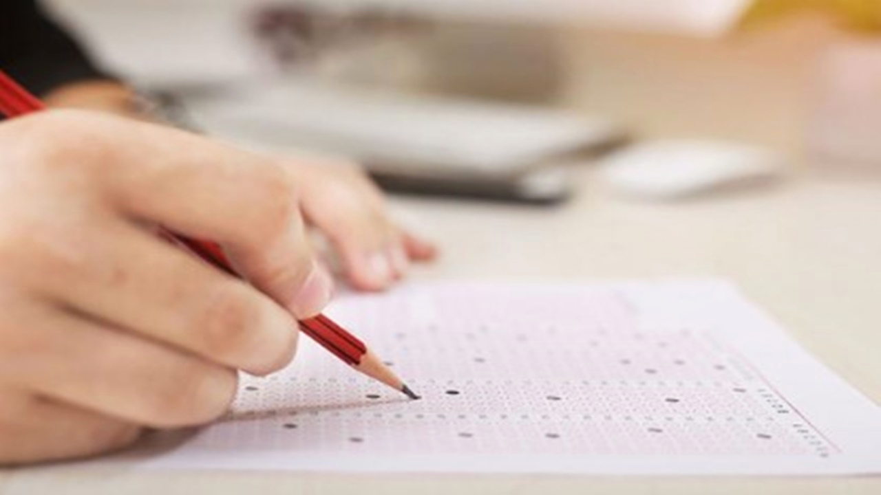 ÖSYM duyurdu: YKS tarihi belli oldu