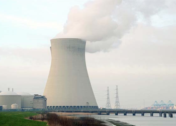 Rusya’dan Kazakistan’a nükleer enerji santrali kurma teklifi