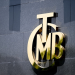 TCMB rezervlerinde sınırlı düşüş