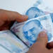 2025 emekli maaş zammı ne kadar olacak?
