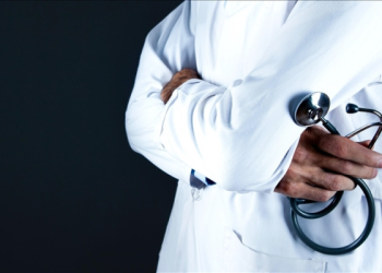 5 gün sürecek! Aile hekimleri yeniden iş bırakıyor