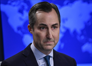 ABD: Türkiye’nin terör konusundaki endişelerini anlıyoruz