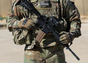 ABD’den Irak hükümetine ültimatom: Güç kullanırız