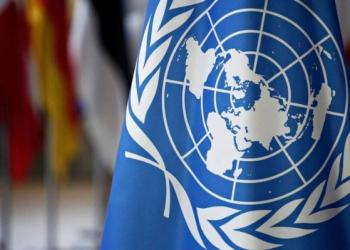 BM Genel Kurulu’ndan Gazze kararı