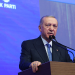 Erdoğan: Türkiye Cumhuriyeti’nde kimse dışlanamaz