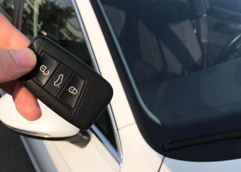 İkinci el otomobilde “6 ay 6 bin kilometre” uygulaması uzatıldı