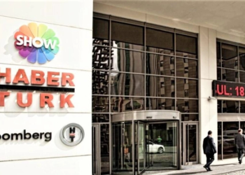 Medya sektöründe dev satın alma