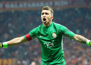 Muslera hakkında yeni iddia: Uruguay’a dönme kararı aldı