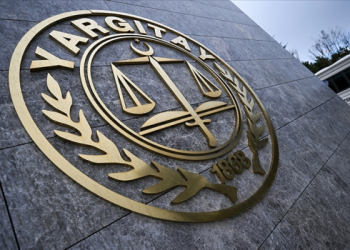 Sahte sosyal medya hesabına hapis cezası