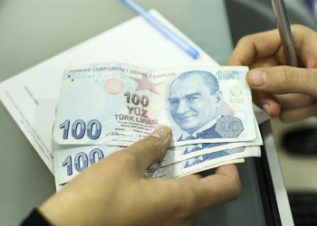 Tarım sigortasında eğime göre prim desteği tepki çekti