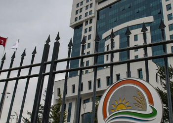 Tarım ve Orman Bakanlığı fırsatçıları uyardı: En ağır tedbirler uygulanacak