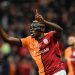 Galatasaray, Victor Osimhen’i İstanbul’a getirdi