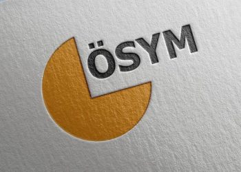 YKS tercih kılavuzu yayınlandı