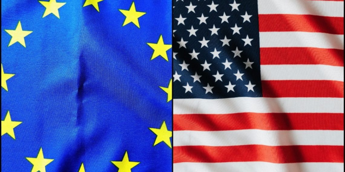 AB’nin ABD’den enerji ithalatı artıyor: 750 milyar dolarlık dev anlaşma