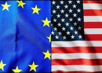 AB’nin ABD’den enerji ithalatı artıyor: 750 milyar dolarlık dev anlaşma