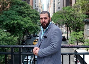 Abdülhamid’in torunun diploması iptal edildi