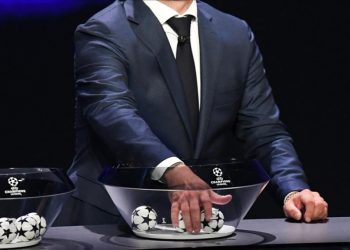 Avrupa kupalarında kura heyecanı yarın