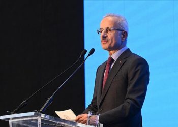Bakan Uraloğlu: Cumhurbaşkanlığı seçimi 2027’nin sonunda olabilir