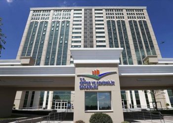 Bakanlık o iddiayı doğruladı: Diploma çetesi Millî Emlak’a da sızmış