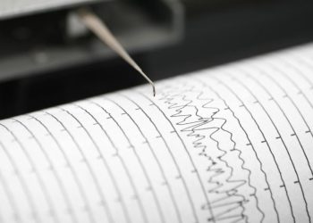 Balıkesir Sındırgı’da deprem!