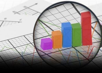 Büyüme rakamları yarın açıklanacak