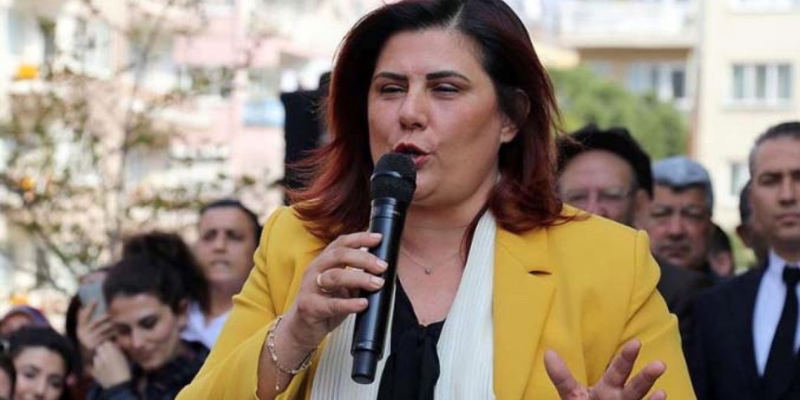 CHP’li 4 belediye başkanı AK Parti’ye mi geçiyor? Aydın’da şok iddia