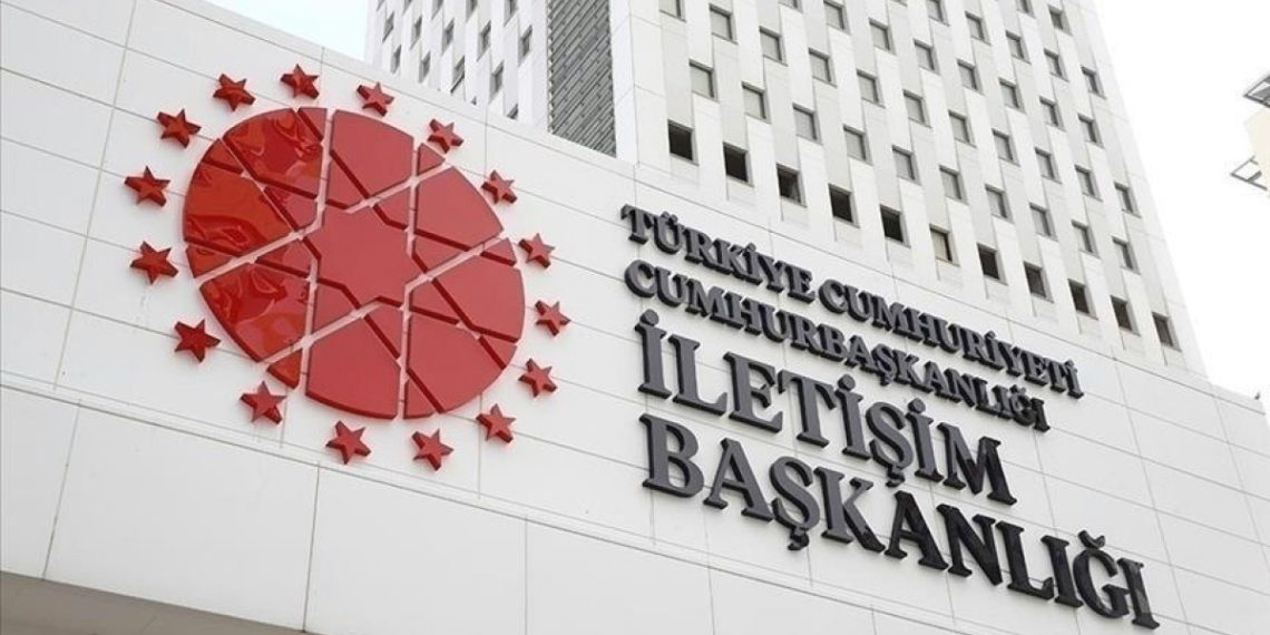 DMM’den “400 akademisyenin usulsüz şekilde atandığı” iddiasına ilişkin açıklama