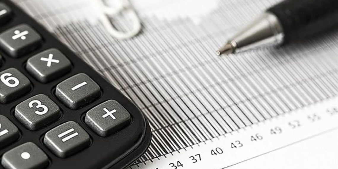 Ekonomiye güven ağustosta yükseldi, inşaat sektörü ayrıştı