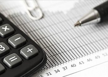 Ekonomiye güven ağustosta yükseldi, inşaat sektörü ayrıştı